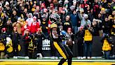 Iowa Hawkeyes 2023 Schedule Breakdown: Wisconsin