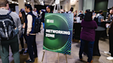 Network your way to startup magic at TechCrunch Disrupt 2023