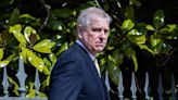 Prince Andrew urged to pack his bags and quit public life - 'He shouldn't be in the coronation'