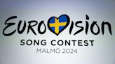 How to watch and stream Eurovision final 2024 in the US