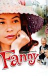 Fanny (1961 film)