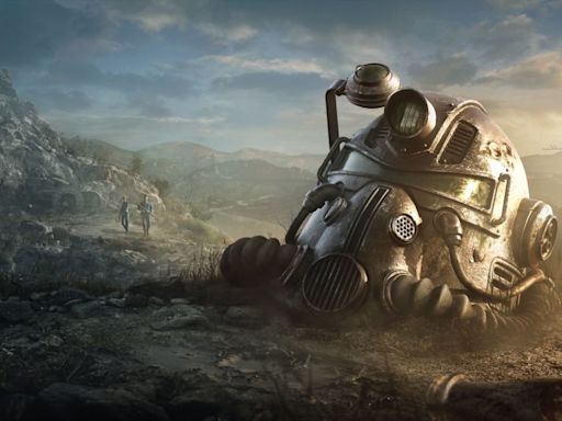 Best Fallout Games to Play After Watching the Show