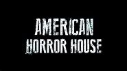 American Horror House - NBC.com