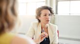 Smart Ways To Avoid Tense Conflicts In The Job Interview Process