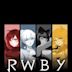 RWBY