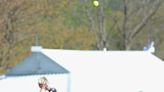 HS Roundup: Sheridan softball outslugs Philo
