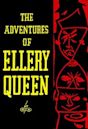 The Adventures of Ellery Queen