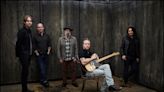 Jason Isbell, Charley Crockett, top Americana's 2023 album, singles charts