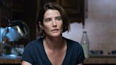 Cobie Smulders Opens Up About ‘Terrifying’ Secret Invasion Twist and Her MCU Future as Maria Hill