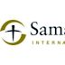 Samaritan's Purse