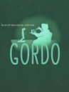 Gordo