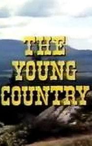 The Young Country