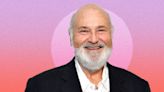 Rob Reiner talks 'second father' Norman Lear and what the 'Spinal Tap' sequel will look like