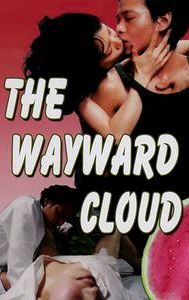 The Wayward Cloud