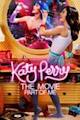 Katy Perry: Part of Me