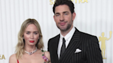 Emily Blunt and John Krasinski’s former CA home is up for rent — for $30,000 a month