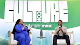 CultureCon 2023 Unites Young Creatives in L.A.: It's About 'Reimagining Community,' Says Founder Imani Ellis