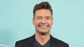 Ryan Seacrest Teases Katy Perry’s American Idol Replacement - E! Online