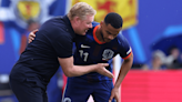 POL Vs NED, UEFA Euro 2024: Dutch Need To Be More Clinical For Success, Say Gakpo And Koeman