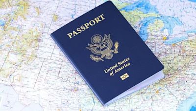 Viajar a Estados Unidos sin visa: Cómo tramitar el nuevo permiso