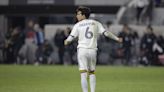 Riqui Puig vuelve a marcar y el Galaxy toma impulso; Inter Miami y LAFC no levantan cabeza