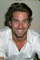 Scott Speedman