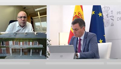 ¿Pedro Sánchez puede no declarar o acabar imputado?