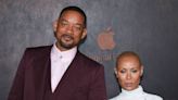 Will Smith is a single man — and has been for years. Now we are really confused