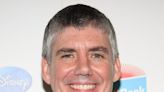 Rick Riordan warns Percy Jackson fans series may not arrive until 2024