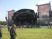 Bloodstock Open Air