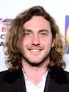 Seann Walsh