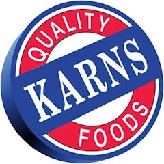 Karns Quality Foods