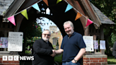 Community ownership plans for Billingham's St Cuthbert's Church