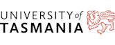 University of Tasmania