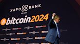 Donald Trump announces he will embrace cryptocurrency as part of plan to become bitcoin president