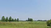 Gorgeous golf course in the heart of New Jersey