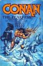 Conan the Fearless (Conan)