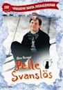 Pelle Svanslös (TV series)