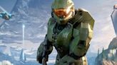 Así lucirá Halo Infinite con ray tracing; comparativa divide opinión de fans