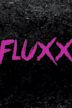 Fluxx - IMDb