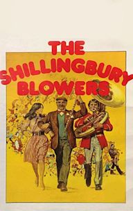 The Shillingbury Blowers