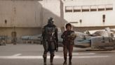 The Mandalorian's new droid is actually a major Star Wars character