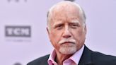 Richard Dreyfuss upsets fans with gender comments at 'Jaws' event