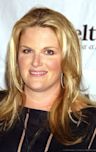 Trisha Yearwood