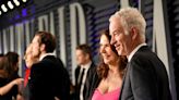 La boda secreta de John McEnroe con Patty Smyth, la estrella del rock que no creía en el matrimonio