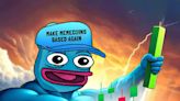 Brett Price Prediction: BRETT Pumps 11% And This New Base Meme Coin Rival Rockets Past $1.6 Million With A Price...