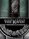 Highlander: The Raven