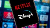 Understanding Netflix, Disney Market Maneuvers: Decoding The Streaming Strategy