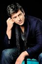 Patrizio Buanne