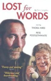 Lost for Words (1999 film)